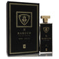 baruch ii by nicolai baron atelier parfum 3.4 oz