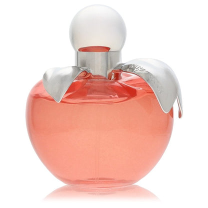 nina by nina ricci eau de toilette 2.7 oz