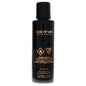 nirvana black by elizabeth and james dry shampoo 4.2 oz