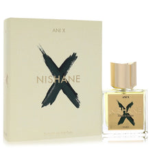nishane ani x by nishane parfum 1.69 oz