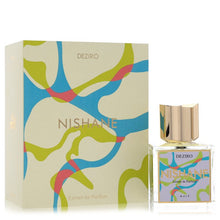 nishane deziro by nishane parfum 3.38 oz