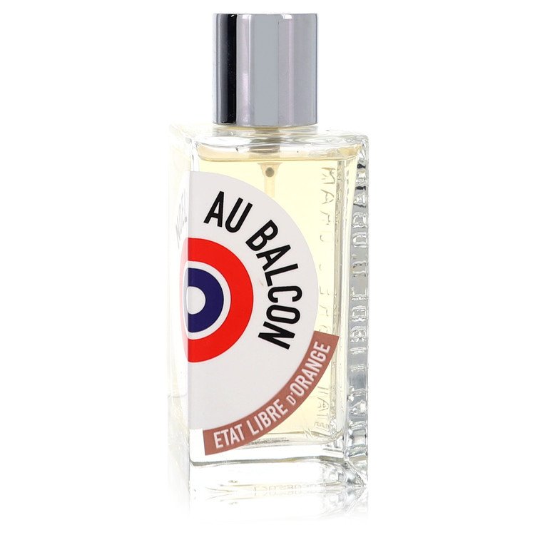 noel au balcon by etat libre d'orange parfum 3.4 oz