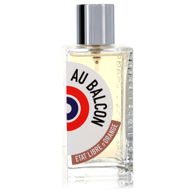 noel au balcon by etat libre d'orange parfum 3.4 oz