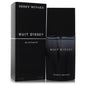 nuit d\'issey by issey miyake eau de toilette spray 2.5 oz