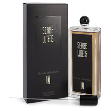 nuit de cellophane by serge lutens parfum 3.3 oz