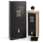 nuit de cellophane by serge lutens parfum 3.3 oz