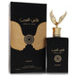 nusuk faris al arab by nusuk eau de parfum spray 3.4 oz