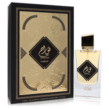 nusuk fawah by nusuk eau de parfum spray 2.7 oz