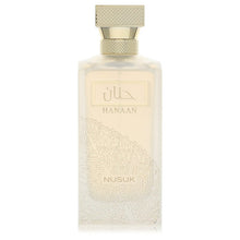 nusuk hanaan by nusuk parfum 3.4 oz