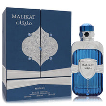 nusuk malikat by nusuk eau de parfum spray 3.4 oz