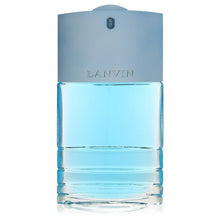 oxygene by lanvin eau de toilette 3.4 oz