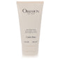 obsession by calvin klein after shave balm 5 oz