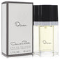 oscar by oscar de la renta eau de toilette spray 1.6 oz
