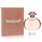 olympea by paco rabanne eau de parfum spray 1.7 oz