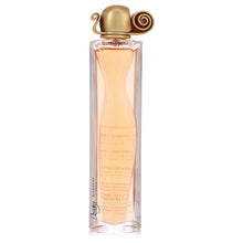 organza by givenchy eau de parfum spray (tester) 1.7 oz