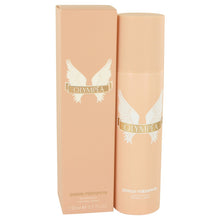 olympea by paco rabanne deodorant spray 5.1 oz