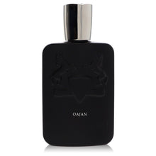 oajan by parfums de marly parfum 4.2 oz