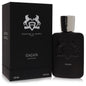 oajan by parfums de marly eau de parfum spray 4.2 oz