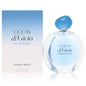 ocean di gioia by giorgio armani eau de parfum spray 3.4 oz