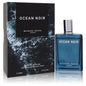 ocean noir by michael malul eau de parfum spray 3.4 oz