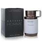 odyssey homme white by armaf parfum 3.4 oz