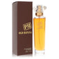 old havana pm by marmol & son eau de parfum spray 1.7 oz