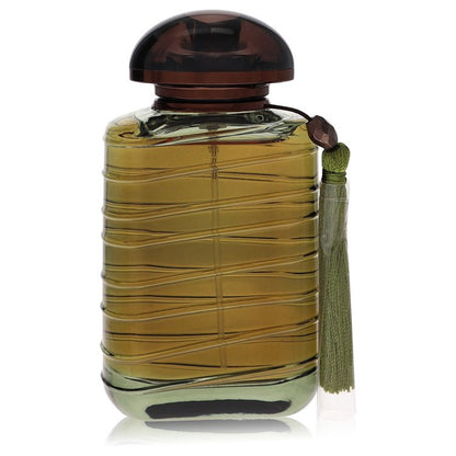 onde extase by giorgio armani eau de parfum spray (unboxed) 1.7 oz