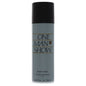 one man show by jacques bogart body spray 6.6 oz