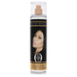 onika by nicki minaj body mist spray 8 oz