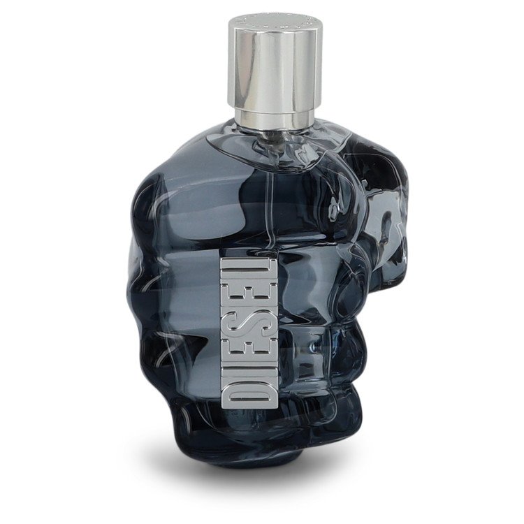 only the brave by diesel eau de toilette 4.2 oz