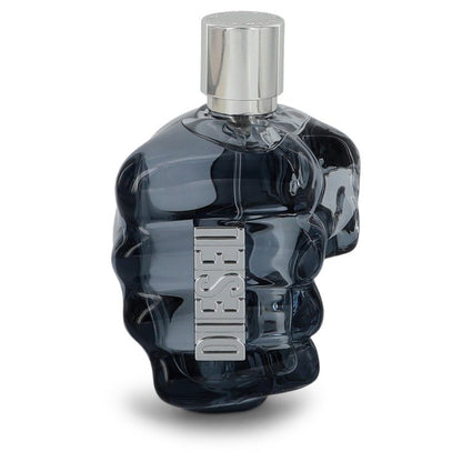 only the brave by diesel eau de toilette 4.2 oz