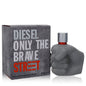 only the brave street by diesel eau de toilette spray 2.5 oz