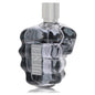 only the brave by diesel eau de toilette spray (tester) 4.2 oz