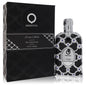 orientica oud saffron by al haramain eau de parfum spray 5 oz