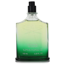 original vetiver by creed eau de parfum spray (tester) 3.3 oz