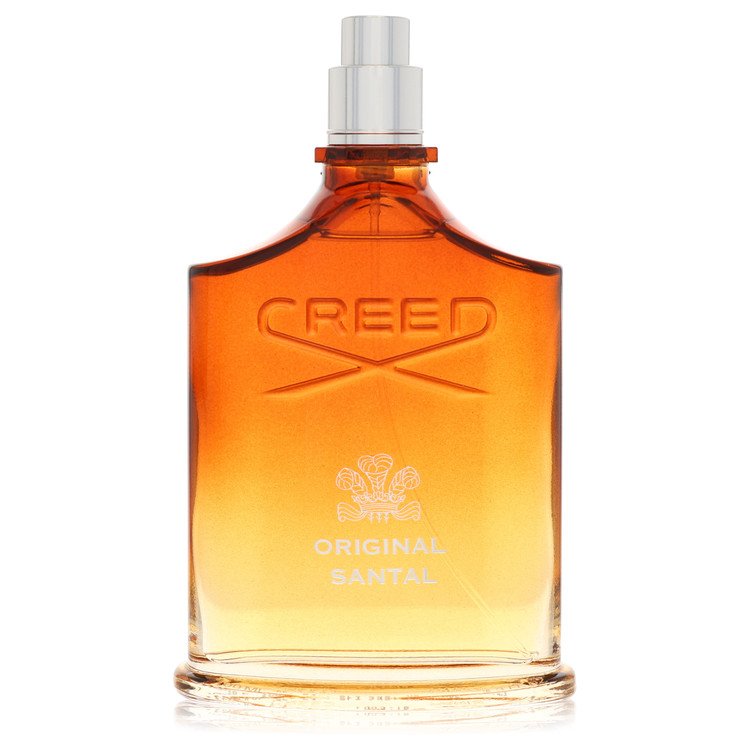 original santal by creed parfum 3.3 oz