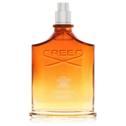 original santal by creed parfum 3.3 oz