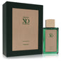 orientica xo xclusif oud emerald by orientica extrait de parfum (unisex) 2.0 oz