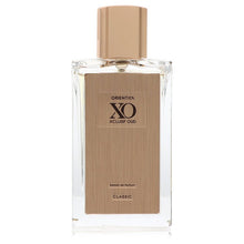 orientica xo xclusif oud classic by orientica extrait de parfum (unisex unboxed) 2.0 oz