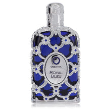 orientica royal bleu by orientica parfum 2.7 oz
