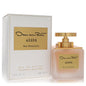 oscar de la renta alibi eau sensuelle by oscar de la renta eau de parfum spray 3.4 oz