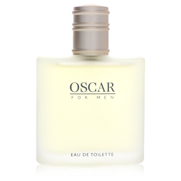 oscar by oscar de la renta eau de toilette 3 oz