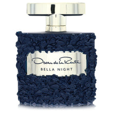 oscar de la renta bella night by oscar de la renta eau de parfum spray (unboxed) 3.4 oz