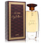 oudh crystalline by ajmal parfum 3.4 oz