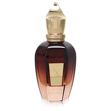 oud stars malesia by xerjoff parfum 1.7 oz