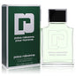 paco rabanne cologne after shave 3.3 oz