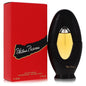 paloma picasso perfume eau de parfum spray 1.7 oz