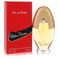 paloma picasso perfume eau de toilette spray 1 oz