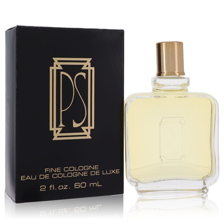 paul sebastian cologne cologne 2 oz