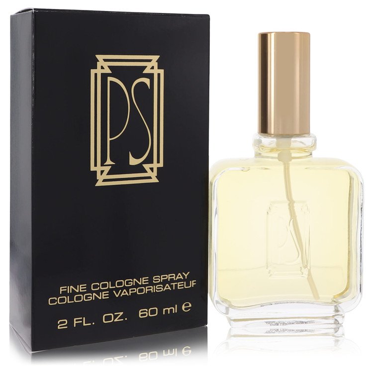 paul sebastian cologne cologne spray 2 oz